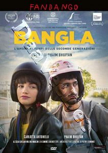 Bangla (DVD)